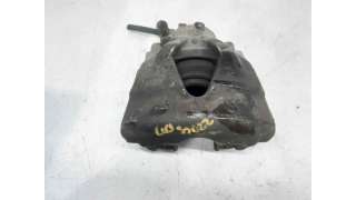 PINZA FRENO DELANTERA DERECHA SEAT LEON (1999-2006) - L.6004779 / 1K0615124D