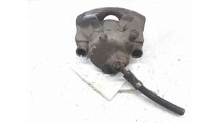 PINZA FRENO DELANTERA DERECHA SEAT LEON (1999-2006) - L.6004779 / 1K0615124D