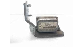 SENSOR SEAT LEON (1999-2006) - L.6004797 / 1J1907637D