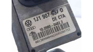 SENSOR SEAT LEON (1999-2006) - L.6004797 / 1J1907637D