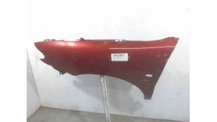 ALETA DELANTERA IZQUIERDA CITROEN XSARA (1997-2000) 1.6 I 88CV 1587CC - L.6005177 / 7840H6