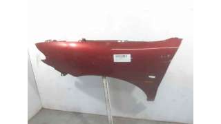 ALETA DELANTERA IZQUIERDA CITROEN XSARA (1997-2000) 1.6 I 88CV 1587CC - L.6005177 / 7840H6