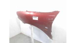 ALETA DELANTERA IZQUIERDA CITROEN XSARA (1997-2000) 1.6 I 88CV 1587CC - L.6005177 / 7840H6 2