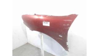 ALETA DELANTERA IZQUIERDA CITROEN XSARA (1997-2000) 1.6 I 88CV 1587CC - L.6005177 / 7840H6