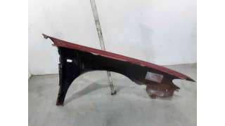 ALETA DELANTERA IZQUIERDA CITROEN XSARA (1997-2000) 1.6 I 88CV 1587CC - L.6005177 / 7840H6