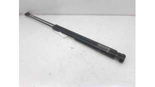 AMORTIGUADORES MALETERO / PORTON RENAULT EXPRESS FURGÓN (1986-1998) 1.6 D (F404) 55CV 1596CC - L.6005413 / 128317