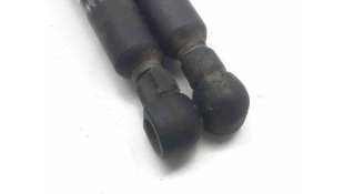 AMORTIGUADORES MALETERO / PORTON RENAULT EXPRESS FURGÓN (1986-1998) 1.6 D (F404) 55CV 1596CC - L.6005413 / 128317 2