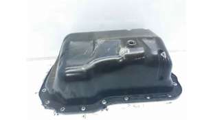 CARTER RENAULT EXPRESS FURGÓN (1986-1998) 1.6 D (F404) 55CV 1596CC - L.6005449 / 7701648829 2