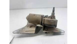 MOTOR LIMPIA TRASERO RENAULT EXPRESS FURGÓN (1986-1998) 1.6 D (F404) 55CV 1596CC - L.6005506 / 770079225