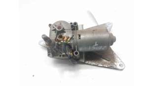 MOTOR LIMPIA TRASERO RENAULT EXPRESS FURGÓN (1986-1998) 1.6 D (F404) 55CV 1596CC - L.6005506 / 770079225 2