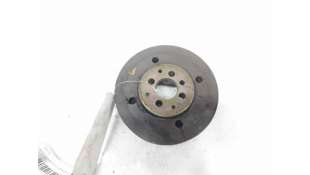 POLEA CIGUEÑAL VOLKSWAGEN GOLF IV (1997-2004) 1.9 TDI 110CV 1896CC - L.6005813 / 038105243