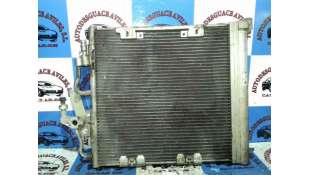 POLEA CIGUEÑAL VOLKSWAGEN GOLF IV (1997-2004) 1.9 TDI 110CV 1896CC - L.6005813 / 038105243 2