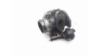 VALVULA EGR VOLKSWAGEN GOLF IV (1997-2004) 1.9 TDI 110CV 1896CC - L.6005868 / 038131501A