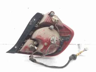 PILOTO TRASERO IZQUIERDO HYUNDAI ACCENT II SEDÁN (2002-2005) 1.5 CRDI 82CV 1493CC - L.6006043 / 9240125220 2