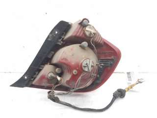 PILOTO TRASERO IZQUIERDO HYUNDAI ACCENT II SEDÁN (2002-2005) 1.5 CRDI 82CV 1493CC - L.6006043 / 9240125220