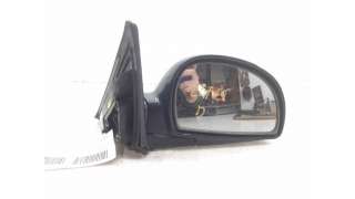 RETROVISOR DERECHO HYUNDAI ACCENT II SEDÁN (2002-2005) 1.5 CRDI 82CV 1493CC - L.6006062 / 8762025621CA