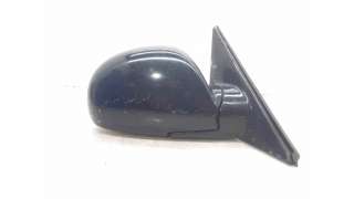 RETROVISOR DERECHO HYUNDAI ACCENT II SEDÁN (2002-2005) 1.5 CRDI 82CV 1493CC - L.6006062 / 8762025621CA