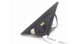 RETROVISOR DERECHO HYUNDAI ACCENT II SEDÁN (2002-2005) 1.5 CRDI 82CV 1493CC - L.6006062 / 8762025621CA