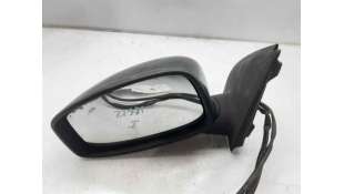 RETROVISOR IZQUIERDO FIAT STILO (2001-2006) 1.9 JTD (192XE1A) 115CV 1910CC - L.6006289 / 0735359853