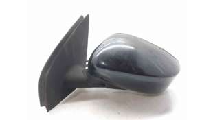 RETROVISOR IZQUIERDO FIAT STILO (2001-2006) 1.9 JTD (192XE1A) 115CV 1910CC - L.6006289 / 0735359853 2