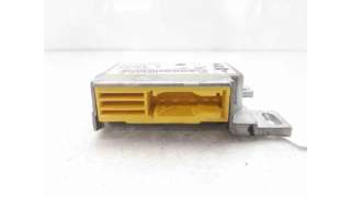 CENTRALITA AIRBAG RENAULT CLIO II (1998-2005) 1.9 D (B/CB0E) 64CV 1870CC - L.6006379 / 7700428310