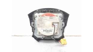 AIRBAG DELANTERO IZQUIERDO HONDA CIVIC VI FASTBACK (1997-2001) 2.0 I TD (MB7) 86CV 1994CC - L.6006748 / 06770SN7E90ZA 2