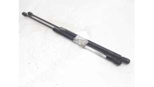 AMORTIGUADORES MALETERO / PORTON HONDA CIVIC VI FASTBACK (1997-2001) 2.0 I TD (MB7) 86CV 1994CC - L.6006754 / 74820ST3E02