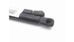 AMORTIGUADORES MALETERO / PORTON HONDA CIVIC VI FASTBACK (1997-2001) 2.0 I TD (MB7) 86CV 1994CC - L.6006754 / 74820ST3E02 2