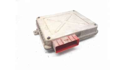 CENTRALITA MOTOR UCE HONDA CIVIC VI FASTBACK (1997-2001) 2.0 I TD (MB7) 86CV 1994CC - L.6006794 / 37820P1KE11