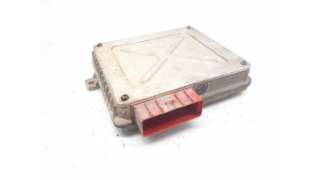 CENTRALITA MOTOR UCE HONDA CIVIC VI FASTBACK (1997-2001) 2.0 I TD (MB7) 86CV 1994CC - L.6006794 / 37820P1KE11