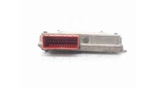 CENTRALITA MOTOR UCE HONDA CIVIC VI FASTBACK (1997-2001) 2.0 I TD (MB7) 86CV 1994CC - L.6006794 / 37820P1KE11