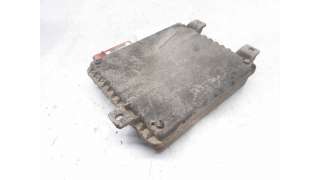 CENTRALITA MOTOR UCE HONDA CIVIC VI FASTBACK (1997-2001) 2.0 I TD (MB7) 86CV 1994CC - L.6006794 / 37820P1KE11