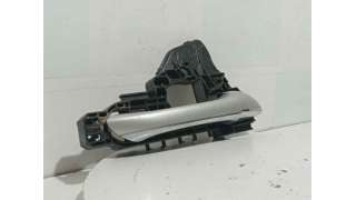 ESPEJO INTERIOR HONDA CIVIC VI FASTBACK (1997-2001) 2.0 I TD (MB7) 86CV 1994CC - L.6006826 / 76400SN7G00