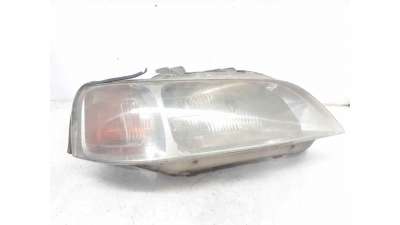 FARO DERECHO HONDA CIVIC VI FASTBACK (1997-2001) 2.0 I TD (MB7) 86CV 1994CC - L.6006830 / 33101ST3G11
