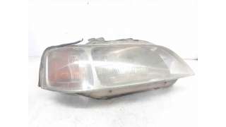 FARO DERECHO HONDA CIVIC VI FASTBACK (1997-2001) 2.0 I TD (MB7) 86CV 1994CC - L.6006830 / 33101ST3G11