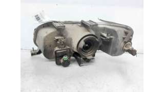 FARO DERECHO HONDA CIVIC VI FASTBACK (1997-2001) 2.0 I TD (MB7) 86CV 1994CC - L.6006830 / 33101ST3G11