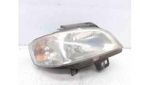 FARO DERECHO SEAT IBIZA II (1993-2002) 1.4 I 60CV 1390CC - L.6007053 / 6K1941044A