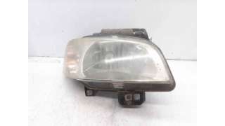 FARO DERECHO SEAT IBIZA II (1993-2002) 1.4 I 60CV 1390CC - L.6007053 / 6K1941044A