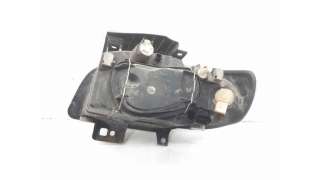 FARO DERECHO SEAT IBIZA II (1993-2002) 1.4 I 60CV 1390CC - L.6007053 / 6K1941044A