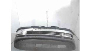 PARAGOLPES DELANTERO SEAT IBIZA II (1993-2002) 1.4 I 60CV 1390CC - L.6007115 / 6K0807221MFKZ