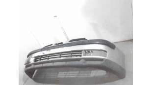 PARAGOLPES DELANTERO SEAT IBIZA II (1993-2002) 1.4 I 60CV 1390CC - L.6007115 / 6K0807221MFKZ 2