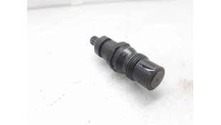 INYECTOR SEAT CORDOBA (1993-1996) 1.9 D 68CV 1896CC - L.6007291 / 028130201C