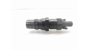 INYECTOR SEAT CORDOBA (1993-1996) 1.9 D 68CV 1896CC - L.6007291 / 028130201C 2