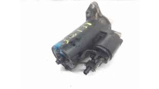 MOTOR ARRANQUE SEAT CORDOBA (1993-1996) 1.9 D 68CV 1896CC - L.6007328 / 020911023P
