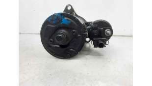 MOTOR ARRANQUE SEAT CORDOBA (1993-1996) 1.9 D 68CV 1896CC - L.6007328 / 020911023P 2
