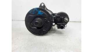 MOTOR ARRANQUE SEAT CORDOBA (1993-1996) 1.9 D 68CV 1896CC - L.6007328 / 020911023P