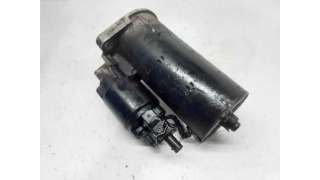 MOTOR ARRANQUE SEAT CORDOBA (1993-1996) 1.9 D 68CV 1896CC - L.6007328 / 020911023P