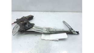 ELEVALUNAS DELANTERO DERECHO SUZUKI BALENO (1995-2002) 1.6 I 16V (SY416) 98CV 1590CC - L.6007726 / 8340160G01000