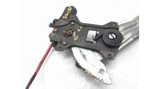 ELEVALUNAS DELANTERO DERECHO SUZUKI BALENO (1995-2002) 1.6 I 16V (SY416) 98CV 1590CC - L.6007726 / 8340160G01000