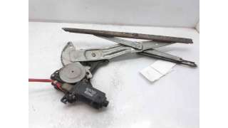 ELEVALUNAS DELANTERO DERECHO SUZUKI BALENO (1995-2002) 1.6 I 16V (SY416) 98CV 1590CC - L.6007726 / 8340160G01000